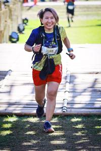 BIB: 
                            <button type="button" onclick="openModal(19293594)" class="btn btn-primary btn-sm float-right btn-popup" data-toggle="modal" data-target=".modal-high-quality">
                        <i class="fas fa-shopping-cart"></i> Add to Cart
                    </button>
                                            <button type="button" onclick="isThisMe(19293594, true)" class="btn btn-success btn-sm float-right btn-popup btn-isme hidden" data-toggle="tooltip" data-placement="bottom" title="นี่คือรูปของคุณใช่ไหม คลิกที่นี่เพื่อเอาเข้าอัลบั้ม">
                        <i class="fas fa-plus"></i> Add to album
                    </button>
                    <button type="button" onclick="isThisMe(19293594, false)" class="btn btn-warning btn-sm float-right btn-popup btn-isnotme hidden">
                        <i class="fas fa-ban"></i> Remove from album
                    </button>