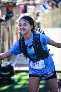 BIB: 2016, 1343
                            <button type="button" onclick="openModal(19293519)" class="btn btn-primary btn-sm float-right btn-popup" data-toggle="modal" data-target=".modal-high-quality">
                        <i class="fas fa-shopping-cart"></i> Add to Cart
                    </button>
                                            <button type="button" onclick="isThisMe(19293519, true)" class="btn btn-success btn-sm float-right btn-popup btn-isme hidden" data-toggle="tooltip" data-placement="bottom" title="นี่คือรูปของคุณใช่ไหม คลิกที่นี่เพื่อเอาเข้าอัลบั้ม">
                        <i class="fas fa-plus"></i> Add to album
                    </button>
                    <button type="button" onclick="isThisMe(19293519, false)" class="btn btn-warning btn-sm float-right btn-popup btn-isnotme hidden">
                        <i class="fas fa-ban"></i> Remove from album
                    </button>