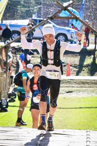 BIB: 2675
                            <button type="button" onclick="openModal(19292957)" class="btn btn-primary btn-sm float-right btn-popup" data-toggle="modal" data-target=".modal-high-quality">
                        <i class="fas fa-shopping-cart"></i> Add to Cart
                    </button>
                                            <button type="button" onclick="isThisMe(19292957, true)" class="btn btn-success btn-sm float-right btn-popup btn-isme hidden" data-toggle="tooltip" data-placement="bottom" title="นี่คือรูปของคุณใช่ไหม คลิกที่นี่เพื่อเอาเข้าอัลบั้ม">
                        <i class="fas fa-plus"></i> Add to album
                    </button>
                    <button type="button" onclick="isThisMe(19292957, false)" class="btn btn-warning btn-sm float-right btn-popup btn-isnotme hidden">
                        <i class="fas fa-ban"></i> Remove from album
                    </button>