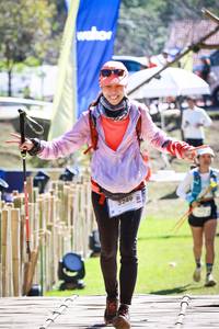 BIB: 3249
                            <button type="button" onclick="openModal(19293620)" class="btn btn-primary btn-sm float-right btn-popup" data-toggle="modal" data-target=".modal-high-quality">
                        <i class="fas fa-shopping-cart"></i> Add to Cart
                    </button>
                                            <button type="button" onclick="isThisMe(19293620, true)" class="btn btn-success btn-sm float-right btn-popup btn-isme hidden" data-toggle="tooltip" data-placement="bottom" title="นี่คือรูปของคุณใช่ไหม คลิกที่นี่เพื่อเอาเข้าอัลบั้ม">
                        <i class="fas fa-plus"></i> Add to album
                    </button>
                    <button type="button" onclick="isThisMe(19293620, false)" class="btn btn-warning btn-sm float-right btn-popup btn-isnotme hidden">
                        <i class="fas fa-ban"></i> Remove from album
                    </button>