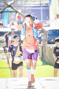 BIB: 
                            <button type="button" onclick="openModal(19292832)" class="btn btn-primary btn-sm float-right btn-popup" data-toggle="modal" data-target=".modal-high-quality">
                        <i class="fas fa-shopping-cart"></i> Add to Cart
                    </button>
                                            <button type="button" onclick="isThisMe(19292832, true)" class="btn btn-success btn-sm float-right btn-popup btn-isme hidden" data-toggle="tooltip" data-placement="bottom" title="นี่คือรูปของคุณใช่ไหม คลิกที่นี่เพื่อเอาเข้าอัลบั้ม">
                        <i class="fas fa-plus"></i> Add to album
                    </button>
                    <button type="button" onclick="isThisMe(19292832, false)" class="btn btn-warning btn-sm float-right btn-popup btn-isnotme hidden">
                        <i class="fas fa-ban"></i> Remove from album
                    </button>