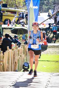 BIB: 3381
                            <button type="button" onclick="openModal(19293146)" class="btn btn-primary btn-sm float-right btn-popup" data-toggle="modal" data-target=".modal-high-quality">
                        <i class="fas fa-shopping-cart"></i> Add to Cart
                    </button>
                                            <button type="button" onclick="isThisMe(19293146, true)" class="btn btn-success btn-sm float-right btn-popup btn-isme hidden" data-toggle="tooltip" data-placement="bottom" title="นี่คือรูปของคุณใช่ไหม คลิกที่นี่เพื่อเอาเข้าอัลบั้ม">
                        <i class="fas fa-plus"></i> Add to album
                    </button>
                    <button type="button" onclick="isThisMe(19293146, false)" class="btn btn-warning btn-sm float-right btn-popup btn-isnotme hidden">
                        <i class="fas fa-ban"></i> Remove from album
                    </button>