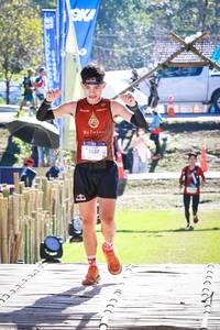 BIB: 1237
                            <button type="button" onclick="openModal(19293172)" class="btn btn-primary btn-sm float-right btn-popup" data-toggle="modal" data-target=".modal-high-quality">
                        <i class="fas fa-shopping-cart"></i> Add to Cart
                    </button>
                                            <button type="button" onclick="isThisMe(19293172, true)" class="btn btn-success btn-sm float-right btn-popup btn-isme hidden" data-toggle="tooltip" data-placement="bottom" title="นี่คือรูปของคุณใช่ไหม คลิกที่นี่เพื่อเอาเข้าอัลบั้ม">
                        <i class="fas fa-plus"></i> Add to album
                    </button>
                    <button type="button" onclick="isThisMe(19293172, false)" class="btn btn-warning btn-sm float-right btn-popup btn-isnotme hidden">
                        <i class="fas fa-ban"></i> Remove from album
                    </button>