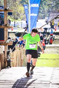 BIB: 803
                            <button type="button" onclick="openModal(19293138)" class="btn btn-primary btn-sm float-right btn-popup" data-toggle="modal" data-target=".modal-high-quality">
                        <i class="fas fa-shopping-cart"></i> Add to Cart
                    </button>
                                            <button type="button" onclick="isThisMe(19293138, true)" class="btn btn-success btn-sm float-right btn-popup btn-isme hidden" data-toggle="tooltip" data-placement="bottom" title="นี่คือรูปของคุณใช่ไหม คลิกที่นี่เพื่อเอาเข้าอัลบั้ม">
                        <i class="fas fa-plus"></i> Add to album
                    </button>
                    <button type="button" onclick="isThisMe(19293138, false)" class="btn btn-warning btn-sm float-right btn-popup btn-isnotme hidden">
                        <i class="fas fa-ban"></i> Remove from album
                    </button>