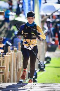 BIB: 
                            <button type="button" onclick="openModal(19293222)" class="btn btn-primary btn-sm float-right btn-popup" data-toggle="modal" data-target=".modal-high-quality">
                        <i class="fas fa-shopping-cart"></i> Add to Cart
                    </button>
                                            <button type="button" onclick="isThisMe(19293222, true)" class="btn btn-success btn-sm float-right btn-popup btn-isme hidden" data-toggle="tooltip" data-placement="bottom" title="นี่คือรูปของคุณใช่ไหม คลิกที่นี่เพื่อเอาเข้าอัลบั้ม">
                        <i class="fas fa-plus"></i> Add to album
                    </button>
                    <button type="button" onclick="isThisMe(19293222, false)" class="btn btn-warning btn-sm float-right btn-popup btn-isnotme hidden">
                        <i class="fas fa-ban"></i> Remove from album
                    </button>