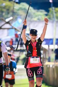 BIB: 2188
                            <button type="button" onclick="openModal(19293357)" class="btn btn-primary btn-sm float-right btn-popup" data-toggle="modal" data-target=".modal-high-quality">
                        <i class="fas fa-shopping-cart"></i> Add to Cart
                    </button>
                                            <button type="button" onclick="isThisMe(19293357, true)" class="btn btn-success btn-sm float-right btn-popup btn-isme hidden" data-toggle="tooltip" data-placement="bottom" title="นี่คือรูปของคุณใช่ไหม คลิกที่นี่เพื่อเอาเข้าอัลบั้ม">
                        <i class="fas fa-plus"></i> Add to album
                    </button>
                    <button type="button" onclick="isThisMe(19293357, false)" class="btn btn-warning btn-sm float-right btn-popup btn-isnotme hidden">
                        <i class="fas fa-ban"></i> Remove from album
                    </button>