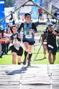 BIB: 1404
                            <button type="button" onclick="openModal(19293415)" class="btn btn-primary btn-sm float-right btn-popup" data-toggle="modal" data-target=".modal-high-quality">
                        <i class="fas fa-shopping-cart"></i> Add to Cart
                    </button>
                                            <button type="button" onclick="isThisMe(19293415, true)" class="btn btn-success btn-sm float-right btn-popup btn-isme hidden" data-toggle="tooltip" data-placement="bottom" title="นี่คือรูปของคุณใช่ไหม คลิกที่นี่เพื่อเอาเข้าอัลบั้ม">
                        <i class="fas fa-plus"></i> Add to album
                    </button>
                    <button type="button" onclick="isThisMe(19293415, false)" class="btn btn-warning btn-sm float-right btn-popup btn-isnotme hidden">
                        <i class="fas fa-ban"></i> Remove from album
                    </button>