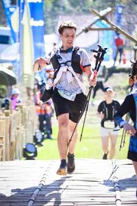 BIB: 
                            <button type="button" onclick="openModal(19293421)" class="btn btn-primary btn-sm float-right btn-popup" data-toggle="modal" data-target=".modal-high-quality">
                        <i class="fas fa-shopping-cart"></i> Add to Cart
                    </button>
                                            <button type="button" onclick="isThisMe(19293421, true)" class="btn btn-success btn-sm float-right btn-popup btn-isme hidden" data-toggle="tooltip" data-placement="bottom" title="นี่คือรูปของคุณใช่ไหม คลิกที่นี่เพื่อเอาเข้าอัลบั้ม">
                        <i class="fas fa-plus"></i> Add to album
                    </button>
                    <button type="button" onclick="isThisMe(19293421, false)" class="btn btn-warning btn-sm float-right btn-popup btn-isnotme hidden">
                        <i class="fas fa-ban"></i> Remove from album
                    </button>