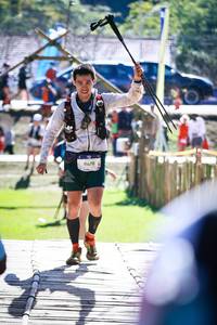 BIB: 9678
                            <button type="button" onclick="openModal(19293396)" class="btn btn-primary btn-sm float-right btn-popup" data-toggle="modal" data-target=".modal-high-quality">
                        <i class="fas fa-shopping-cart"></i> Add to Cart
                    </button>
                                            <button type="button" onclick="isThisMe(19293396, true)" class="btn btn-success btn-sm float-right btn-popup btn-isme hidden" data-toggle="tooltip" data-placement="bottom" title="นี่คือรูปของคุณใช่ไหม คลิกที่นี่เพื่อเอาเข้าอัลบั้ม">
                        <i class="fas fa-plus"></i> Add to album
                    </button>
                    <button type="button" onclick="isThisMe(19293396, false)" class="btn btn-warning btn-sm float-right btn-popup btn-isnotme hidden">
                        <i class="fas fa-ban"></i> Remove from album
                    </button>