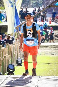 BIB: 222, 223, 7127
                            <button type="button" onclick="openModal(19292965)" class="btn btn-primary btn-sm float-right btn-popup" data-toggle="modal" data-target=".modal-high-quality">
                        <i class="fas fa-shopping-cart"></i> Add to Cart
                    </button>
                                            <button type="button" onclick="isThisMe(19292965, true)" class="btn btn-success btn-sm float-right btn-popup btn-isme hidden" data-toggle="tooltip" data-placement="bottom" title="นี่คือรูปของคุณใช่ไหม คลิกที่นี่เพื่อเอาเข้าอัลบั้ม">
                        <i class="fas fa-plus"></i> Add to album
                    </button>
                    <button type="button" onclick="isThisMe(19292965, false)" class="btn btn-warning btn-sm float-right btn-popup btn-isnotme hidden">
                        <i class="fas fa-ban"></i> Remove from album
                    </button>