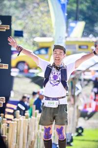 BIB: 9242
                            <button type="button" onclick="openModal(19293475)" class="btn btn-primary btn-sm float-right btn-popup" data-toggle="modal" data-target=".modal-high-quality">
                        <i class="fas fa-shopping-cart"></i> Add to Cart
                    </button>
                                            <button type="button" onclick="isThisMe(19293475, true)" class="btn btn-success btn-sm float-right btn-popup btn-isme hidden" data-toggle="tooltip" data-placement="bottom" title="นี่คือรูปของคุณใช่ไหม คลิกที่นี่เพื่อเอาเข้าอัลบั้ม">
                        <i class="fas fa-plus"></i> Add to album
                    </button>
                    <button type="button" onclick="isThisMe(19293475, false)" class="btn btn-warning btn-sm float-right btn-popup btn-isnotme hidden">
                        <i class="fas fa-ban"></i> Remove from album
                    </button>