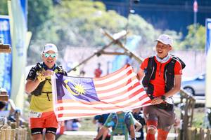 BIB: 6858, 
                            <button type="button" onclick="openModal(19293506)" class="btn btn-primary btn-sm float-right btn-popup" data-toggle="modal" data-target=".modal-high-quality">
                        <i class="fas fa-shopping-cart"></i> Add to Cart
                    </button>
                                            <button type="button" onclick="isThisMe(19293506, true)" class="btn btn-success btn-sm float-right btn-popup btn-isme hidden" data-toggle="tooltip" data-placement="bottom" title="นี่คือรูปของคุณใช่ไหม คลิกที่นี่เพื่อเอาเข้าอัลบั้ม">
                        <i class="fas fa-plus"></i> Add to album
                    </button>
                    <button type="button" onclick="isThisMe(19293506, false)" class="btn btn-warning btn-sm float-right btn-popup btn-isnotme hidden">
                        <i class="fas fa-ban"></i> Remove from album
                    </button>