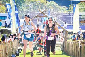 BIB: 2047, 2071
                            <button type="button" onclick="openModal(19292999)" class="btn btn-primary btn-sm float-right btn-popup" data-toggle="modal" data-target=".modal-high-quality">
                        <i class="fas fa-shopping-cart"></i> Add to Cart
                    </button>
                                            <button type="button" onclick="isThisMe(19292999, true)" class="btn btn-success btn-sm float-right btn-popup btn-isme hidden" data-toggle="tooltip" data-placement="bottom" title="นี่คือรูปของคุณใช่ไหม คลิกที่นี่เพื่อเอาเข้าอัลบั้ม">
                        <i class="fas fa-plus"></i> Add to album
                    </button>
                    <button type="button" onclick="isThisMe(19292999, false)" class="btn btn-warning btn-sm float-right btn-popup btn-isnotme hidden">
                        <i class="fas fa-ban"></i> Remove from album
                    </button>