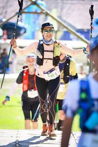 BIB: 
                            <button type="button" onclick="openModal(19293557)" class="btn btn-primary btn-sm float-right btn-popup" data-toggle="modal" data-target=".modal-high-quality">
                        <i class="fas fa-shopping-cart"></i> Add to Cart
                    </button>
                                            <button type="button" onclick="isThisMe(19293557, true)" class="btn btn-success btn-sm float-right btn-popup btn-isme hidden" data-toggle="tooltip" data-placement="bottom" title="นี่คือรูปของคุณใช่ไหม คลิกที่นี่เพื่อเอาเข้าอัลบั้ม">
                        <i class="fas fa-plus"></i> Add to album
                    </button>
                    <button type="button" onclick="isThisMe(19293557, false)" class="btn btn-warning btn-sm float-right btn-popup btn-isnotme hidden">
                        <i class="fas fa-ban"></i> Remove from album
                    </button>