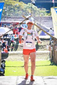 BIB: 2039
                            <button type="button" onclick="openModal(19293132)" class="btn btn-primary btn-sm float-right btn-popup" data-toggle="modal" data-target=".modal-high-quality">
                        <i class="fas fa-shopping-cart"></i> Add to Cart
                    </button>
                                            <button type="button" onclick="isThisMe(19293132, true)" class="btn btn-success btn-sm float-right btn-popup btn-isme hidden" data-toggle="tooltip" data-placement="bottom" title="นี่คือรูปของคุณใช่ไหม คลิกที่นี่เพื่อเอาเข้าอัลบั้ม">
                        <i class="fas fa-plus"></i> Add to album
                    </button>
                    <button type="button" onclick="isThisMe(19293132, false)" class="btn btn-warning btn-sm float-right btn-popup btn-isnotme hidden">
                        <i class="fas fa-ban"></i> Remove from album
                    </button>