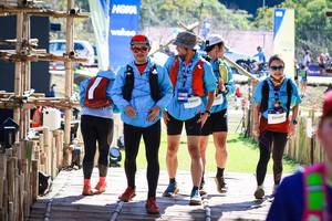 BIB: 
                            <button type="button" onclick="openModal(19293661)" class="btn btn-primary btn-sm float-right btn-popup" data-toggle="modal" data-target=".modal-high-quality">
                        <i class="fas fa-shopping-cart"></i> Add to Cart
                    </button>
                                            <button type="button" onclick="isThisMe(19293661, true)" class="btn btn-success btn-sm float-right btn-popup btn-isme hidden" data-toggle="tooltip" data-placement="bottom" title="นี่คือรูปของคุณใช่ไหม คลิกที่นี่เพื่อเอาเข้าอัลบั้ม">
                        <i class="fas fa-plus"></i> Add to album
                    </button>
                    <button type="button" onclick="isThisMe(19293661, false)" class="btn btn-warning btn-sm float-right btn-popup btn-isnotme hidden">
                        <i class="fas fa-ban"></i> Remove from album
                    </button>