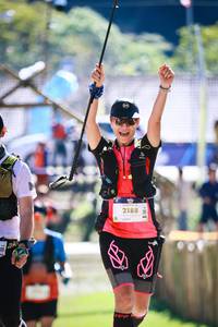 BIB: 2188
                            <button type="button" onclick="openModal(19293353)" class="btn btn-primary btn-sm float-right btn-popup" data-toggle="modal" data-target=".modal-high-quality">
                        <i class="fas fa-shopping-cart"></i> Add to Cart
                    </button>
                                            <button type="button" onclick="isThisMe(19293353, true)" class="btn btn-success btn-sm float-right btn-popup btn-isme hidden" data-toggle="tooltip" data-placement="bottom" title="นี่คือรูปของคุณใช่ไหม คลิกที่นี่เพื่อเอาเข้าอัลบั้ม">
                        <i class="fas fa-plus"></i> Add to album
                    </button>
                    <button type="button" onclick="isThisMe(19293353, false)" class="btn btn-warning btn-sm float-right btn-popup btn-isnotme hidden">
                        <i class="fas fa-ban"></i> Remove from album
                    </button>