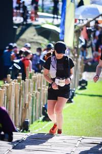 BIB: 20942
                            <button type="button" onclick="openModal(19293218)" class="btn btn-primary btn-sm float-right btn-popup" data-toggle="modal" data-target=".modal-high-quality">
                        <i class="fas fa-shopping-cart"></i> Add to Cart
                    </button>
                                            <button type="button" onclick="isThisMe(19293218, true)" class="btn btn-success btn-sm float-right btn-popup btn-isme hidden" data-toggle="tooltip" data-placement="bottom" title="นี่คือรูปของคุณใช่ไหม คลิกที่นี่เพื่อเอาเข้าอัลบั้ม">
                        <i class="fas fa-plus"></i> Add to album
                    </button>
                    <button type="button" onclick="isThisMe(19293218, false)" class="btn btn-warning btn-sm float-right btn-popup btn-isnotme hidden">
                        <i class="fas fa-ban"></i> Remove from album
                    </button>