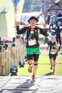 BIB: 2717, 200
                            <button type="button" onclick="openModal(19292927)" class="btn btn-primary btn-sm float-right btn-popup" data-toggle="modal" data-target=".modal-high-quality">
                        <i class="fas fa-shopping-cart"></i> Add to Cart
                    </button>
                                            <button type="button" onclick="isThisMe(19292927, true)" class="btn btn-success btn-sm float-right btn-popup btn-isme hidden" data-toggle="tooltip" data-placement="bottom" title="นี่คือรูปของคุณใช่ไหม คลิกที่นี่เพื่อเอาเข้าอัลบั้ม">
                        <i class="fas fa-plus"></i> Add to album
                    </button>
                    <button type="button" onclick="isThisMe(19292927, false)" class="btn btn-warning btn-sm float-right btn-popup btn-isnotme hidden">
                        <i class="fas fa-ban"></i> Remove from album
                    </button>