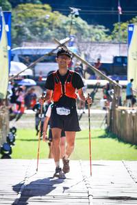 BIB: 9743
                            <button type="button" onclick="openModal(19293385)" class="btn btn-primary btn-sm float-right btn-popup" data-toggle="modal" data-target=".modal-high-quality">
                        <i class="fas fa-shopping-cart"></i> Add to Cart
                    </button>
                                            <button type="button" onclick="isThisMe(19293385, true)" class="btn btn-success btn-sm float-right btn-popup btn-isme hidden" data-toggle="tooltip" data-placement="bottom" title="นี่คือรูปของคุณใช่ไหม คลิกที่นี่เพื่อเอาเข้าอัลบั้ม">
                        <i class="fas fa-plus"></i> Add to album
                    </button>
                    <button type="button" onclick="isThisMe(19293385, false)" class="btn btn-warning btn-sm float-right btn-popup btn-isnotme hidden">
                        <i class="fas fa-ban"></i> Remove from album
                    </button>