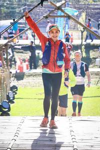 BIB: 
                            <button type="button" onclick="openModal(19292828)" class="btn btn-primary btn-sm float-right btn-popup" data-toggle="modal" data-target=".modal-high-quality">
                        <i class="fas fa-shopping-cart"></i> Add to Cart
                    </button>
                                            <button type="button" onclick="isThisMe(19292828, true)" class="btn btn-success btn-sm float-right btn-popup btn-isme hidden" data-toggle="tooltip" data-placement="bottom" title="นี่คือรูปของคุณใช่ไหม คลิกที่นี่เพื่อเอาเข้าอัลบั้ม">
                        <i class="fas fa-plus"></i> Add to album
                    </button>
                    <button type="button" onclick="isThisMe(19292828, false)" class="btn btn-warning btn-sm float-right btn-popup btn-isnotme hidden">
                        <i class="fas fa-ban"></i> Remove from album
                    </button>