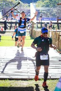 BIB: 2920
                            <button type="button" onclick="openModal(19292892)" class="btn btn-primary btn-sm float-right btn-popup" data-toggle="modal" data-target=".modal-high-quality">
                        <i class="fas fa-shopping-cart"></i> Add to Cart
                    </button>
                                            <button type="button" onclick="isThisMe(19292892, true)" class="btn btn-success btn-sm float-right btn-popup btn-isme hidden" data-toggle="tooltip" data-placement="bottom" title="นี่คือรูปของคุณใช่ไหม คลิกที่นี่เพื่อเอาเข้าอัลบั้ม">
                        <i class="fas fa-plus"></i> Add to album
                    </button>
                    <button type="button" onclick="isThisMe(19292892, false)" class="btn btn-warning btn-sm float-right btn-popup btn-isnotme hidden">
                        <i class="fas fa-ban"></i> Remove from album
                    </button>