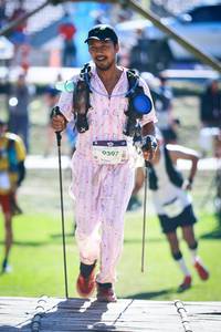 BIB: 103, 9397
                            <button type="button" onclick="openModal(19293255)" class="btn btn-primary btn-sm float-right btn-popup" data-toggle="modal" data-target=".modal-high-quality">
                        <i class="fas fa-shopping-cart"></i> Add to Cart
                    </button>
                                            <button type="button" onclick="isThisMe(19293255, true)" class="btn btn-success btn-sm float-right btn-popup btn-isme hidden" data-toggle="tooltip" data-placement="bottom" title="นี่คือรูปของคุณใช่ไหม คลิกที่นี่เพื่อเอาเข้าอัลบั้ม">
                        <i class="fas fa-plus"></i> Add to album
                    </button>
                    <button type="button" onclick="isThisMe(19293255, false)" class="btn btn-warning btn-sm float-right btn-popup btn-isnotme hidden">
                        <i class="fas fa-ban"></i> Remove from album
                    </button>