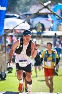 BIB: 2080
                            <button type="button" onclick="openModal(19293262)" class="btn btn-primary btn-sm float-right btn-popup" data-toggle="modal" data-target=".modal-high-quality">
                        <i class="fas fa-shopping-cart"></i> Add to Cart
                    </button>
                                            <button type="button" onclick="isThisMe(19293262, true)" class="btn btn-success btn-sm float-right btn-popup btn-isme hidden" data-toggle="tooltip" data-placement="bottom" title="นี่คือรูปของคุณใช่ไหม คลิกที่นี่เพื่อเอาเข้าอัลบั้ม">
                        <i class="fas fa-plus"></i> Add to album
                    </button>
                    <button type="button" onclick="isThisMe(19293262, false)" class="btn btn-warning btn-sm float-right btn-popup btn-isnotme hidden">
                        <i class="fas fa-ban"></i> Remove from album
                    </button>