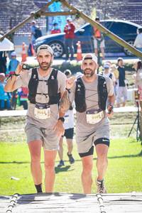 BIB: 22222, 2988, 2989
                            <button type="button" onclick="openModal(19293032)" class="btn btn-primary btn-sm float-right btn-popup" data-toggle="modal" data-target=".modal-high-quality">
                        <i class="fas fa-shopping-cart"></i> Add to Cart
                    </button>
                                            <button type="button" onclick="isThisMe(19293032, true)" class="btn btn-success btn-sm float-right btn-popup btn-isme hidden" data-toggle="tooltip" data-placement="bottom" title="นี่คือรูปของคุณใช่ไหม คลิกที่นี่เพื่อเอาเข้าอัลบั้ม">
                        <i class="fas fa-plus"></i> Add to album
                    </button>
                    <button type="button" onclick="isThisMe(19293032, false)" class="btn btn-warning btn-sm float-right btn-popup btn-isnotme hidden">
                        <i class="fas fa-ban"></i> Remove from album
                    </button>