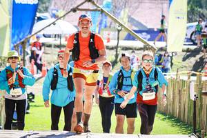 BIB: 
                            <button type="button" onclick="openModal(19293641)" class="btn btn-primary btn-sm float-right btn-popup" data-toggle="modal" data-target=".modal-high-quality">
                        <i class="fas fa-shopping-cart"></i> Add to Cart
                    </button>
                                            <button type="button" onclick="isThisMe(19293641, true)" class="btn btn-success btn-sm float-right btn-popup btn-isme hidden" data-toggle="tooltip" data-placement="bottom" title="นี่คือรูปของคุณใช่ไหม คลิกที่นี่เพื่อเอาเข้าอัลบั้ม">
                        <i class="fas fa-plus"></i> Add to album
                    </button>
                    <button type="button" onclick="isThisMe(19293641, false)" class="btn btn-warning btn-sm float-right btn-popup btn-isnotme hidden">
                        <i class="fas fa-ban"></i> Remove from album
                    </button>