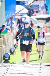 BIB: 9299, 2222222
                            <button type="button" onclick="openModal(19293445)" class="btn btn-primary btn-sm float-right btn-popup" data-toggle="modal" data-target=".modal-high-quality">
                        <i class="fas fa-shopping-cart"></i> Add to Cart
                    </button>
                                            <button type="button" onclick="isThisMe(19293445, true)" class="btn btn-success btn-sm float-right btn-popup btn-isme hidden" data-toggle="tooltip" data-placement="bottom" title="นี่คือรูปของคุณใช่ไหม คลิกที่นี่เพื่อเอาเข้าอัลบั้ม">
                        <i class="fas fa-plus"></i> Add to album
                    </button>
                    <button type="button" onclick="isThisMe(19293445, false)" class="btn btn-warning btn-sm float-right btn-popup btn-isnotme hidden">
                        <i class="fas fa-ban"></i> Remove from album
                    </button>