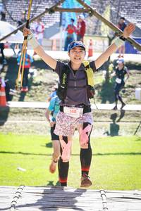 BIB: 140
                            <button type="button" onclick="openModal(19293078)" class="btn btn-primary btn-sm float-right btn-popup" data-toggle="modal" data-target=".modal-high-quality">
                        <i class="fas fa-shopping-cart"></i> Add to Cart
                    </button>
                                            <button type="button" onclick="isThisMe(19293078, true)" class="btn btn-success btn-sm float-right btn-popup btn-isme hidden" data-toggle="tooltip" data-placement="bottom" title="นี่คือรูปของคุณใช่ไหม คลิกที่นี่เพื่อเอาเข้าอัลบั้ม">
                        <i class="fas fa-plus"></i> Add to album
                    </button>
                    <button type="button" onclick="isThisMe(19293078, false)" class="btn btn-warning btn-sm float-right btn-popup btn-isnotme hidden">
                        <i class="fas fa-ban"></i> Remove from album
                    </button>