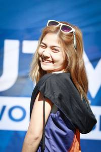 BIB: 
                            <button type="button" onclick="openModal(19293614)" class="btn btn-primary btn-sm float-right btn-popup" data-toggle="modal" data-target=".modal-high-quality">
                        <i class="fas fa-shopping-cart"></i> Add to Cart
                    </button>
                                            <button type="button" onclick="isThisMe(19293614, true)" class="btn btn-success btn-sm float-right btn-popup btn-isme hidden" data-toggle="tooltip" data-placement="bottom" title="นี่คือรูปของคุณใช่ไหม คลิกที่นี่เพื่อเอาเข้าอัลบั้ม">
                        <i class="fas fa-plus"></i> Add to album
                    </button>
                    <button type="button" onclick="isThisMe(19293614, false)" class="btn btn-warning btn-sm float-right btn-popup btn-isnotme hidden">
                        <i class="fas fa-ban"></i> Remove from album
                    </button>