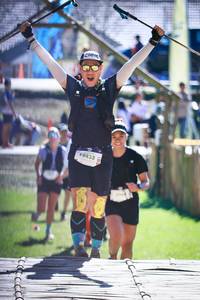 BIB: 9433
                            <button type="button" onclick="openModal(19293326)" class="btn btn-primary btn-sm float-right btn-popup" data-toggle="modal" data-target=".modal-high-quality">
                        <i class="fas fa-shopping-cart"></i> Add to Cart
                    </button>
                                            <button type="button" onclick="isThisMe(19293326, true)" class="btn btn-success btn-sm float-right btn-popup btn-isme hidden" data-toggle="tooltip" data-placement="bottom" title="นี่คือรูปของคุณใช่ไหม คลิกที่นี่เพื่อเอาเข้าอัลบั้ม">
                        <i class="fas fa-plus"></i> Add to album
                    </button>
                    <button type="button" onclick="isThisMe(19293326, false)" class="btn btn-warning btn-sm float-right btn-popup btn-isnotme hidden">
                        <i class="fas fa-ban"></i> Remove from album
                    </button>