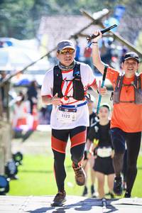 BIB: 1122
                            <button type="button" onclick="openModal(19293469)" class="btn btn-primary btn-sm float-right btn-popup" data-toggle="modal" data-target=".modal-high-quality">
                        <i class="fas fa-shopping-cart"></i> Add to Cart
                    </button>
                                            <button type="button" onclick="isThisMe(19293469, true)" class="btn btn-success btn-sm float-right btn-popup btn-isme hidden" data-toggle="tooltip" data-placement="bottom" title="นี่คือรูปของคุณใช่ไหม คลิกที่นี่เพื่อเอาเข้าอัลบั้ม">
                        <i class="fas fa-plus"></i> Add to album
                    </button>
                    <button type="button" onclick="isThisMe(19293469, false)" class="btn btn-warning btn-sm float-right btn-popup btn-isnotme hidden">
                        <i class="fas fa-ban"></i> Remove from album
                    </button>