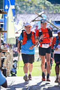 BIB: 9252
                            <button type="button" onclick="openModal(19293231)" class="btn btn-primary btn-sm float-right btn-popup" data-toggle="modal" data-target=".modal-high-quality">
                        <i class="fas fa-shopping-cart"></i> Add to Cart
                    </button>
                                            <button type="button" onclick="isThisMe(19293231, true)" class="btn btn-success btn-sm float-right btn-popup btn-isme hidden" data-toggle="tooltip" data-placement="bottom" title="นี่คือรูปของคุณใช่ไหม คลิกที่นี่เพื่อเอาเข้าอัลบั้ม">
                        <i class="fas fa-plus"></i> Add to album
                    </button>
                    <button type="button" onclick="isThisMe(19293231, false)" class="btn btn-warning btn-sm float-right btn-popup btn-isnotme hidden">
                        <i class="fas fa-ban"></i> Remove from album
                    </button>