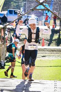 BIB: 2675
                            <button type="button" onclick="openModal(19292955)" class="btn btn-primary btn-sm float-right btn-popup" data-toggle="modal" data-target=".modal-high-quality">
                        <i class="fas fa-shopping-cart"></i> Add to Cart
                    </button>
                                            <button type="button" onclick="isThisMe(19292955, true)" class="btn btn-success btn-sm float-right btn-popup btn-isme hidden" data-toggle="tooltip" data-placement="bottom" title="นี่คือรูปของคุณใช่ไหม คลิกที่นี่เพื่อเอาเข้าอัลบั้ม">
                        <i class="fas fa-plus"></i> Add to album
                    </button>
                    <button type="button" onclick="isThisMe(19292955, false)" class="btn btn-warning btn-sm float-right btn-popup btn-isnotme hidden">
                        <i class="fas fa-ban"></i> Remove from album
                    </button>