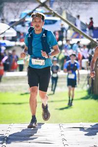 BIB: 9499
                            <button type="button" onclick="openModal(19293328)" class="btn btn-primary btn-sm float-right btn-popup" data-toggle="modal" data-target=".modal-high-quality">
                        <i class="fas fa-shopping-cart"></i> Add to Cart
                    </button>
                                            <button type="button" onclick="isThisMe(19293328, true)" class="btn btn-success btn-sm float-right btn-popup btn-isme hidden" data-toggle="tooltip" data-placement="bottom" title="นี่คือรูปของคุณใช่ไหม คลิกที่นี่เพื่อเอาเข้าอัลบั้ม">
                        <i class="fas fa-plus"></i> Add to album
                    </button>
                    <button type="button" onclick="isThisMe(19293328, false)" class="btn btn-warning btn-sm float-right btn-popup btn-isnotme hidden">
                        <i class="fas fa-ban"></i> Remove from album
                    </button>