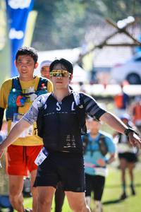 BIB: 
                            <button type="button" onclick="openModal(19293277)" class="btn btn-primary btn-sm float-right btn-popup" data-toggle="modal" data-target=".modal-high-quality">
                        <i class="fas fa-shopping-cart"></i> Add to Cart
                    </button>
                                            <button type="button" onclick="isThisMe(19293277, true)" class="btn btn-success btn-sm float-right btn-popup btn-isme hidden" data-toggle="tooltip" data-placement="bottom" title="นี่คือรูปของคุณใช่ไหม คลิกที่นี่เพื่อเอาเข้าอัลบั้ม">
                        <i class="fas fa-plus"></i> Add to album
                    </button>
                    <button type="button" onclick="isThisMe(19293277, false)" class="btn btn-warning btn-sm float-right btn-popup btn-isnotme hidden">
                        <i class="fas fa-ban"></i> Remove from album
                    </button>