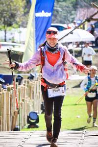 BIB: 3249
                            <button type="button" onclick="openModal(19293624)" class="btn btn-primary btn-sm float-right btn-popup" data-toggle="modal" data-target=".modal-high-quality">
                        <i class="fas fa-shopping-cart"></i> Add to Cart
                    </button>
                                            <button type="button" onclick="isThisMe(19293624, true)" class="btn btn-success btn-sm float-right btn-popup btn-isme hidden" data-toggle="tooltip" data-placement="bottom" title="นี่คือรูปของคุณใช่ไหม คลิกที่นี่เพื่อเอาเข้าอัลบั้ม">
                        <i class="fas fa-plus"></i> Add to album
                    </button>
                    <button type="button" onclick="isThisMe(19293624, false)" class="btn btn-warning btn-sm float-right btn-popup btn-isnotme hidden">
                        <i class="fas fa-ban"></i> Remove from album
                    </button>