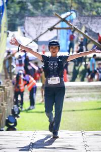 BIB: 2191
                            <button type="button" onclick="openModal(19293329)" class="btn btn-primary btn-sm float-right btn-popup" data-toggle="modal" data-target=".modal-high-quality">
                        <i class="fas fa-shopping-cart"></i> Add to Cart
                    </button>
                                            <button type="button" onclick="isThisMe(19293329, true)" class="btn btn-success btn-sm float-right btn-popup btn-isme hidden" data-toggle="tooltip" data-placement="bottom" title="นี่คือรูปของคุณใช่ไหม คลิกที่นี่เพื่อเอาเข้าอัลบั้ม">
                        <i class="fas fa-plus"></i> Add to album
                    </button>
                    <button type="button" onclick="isThisMe(19293329, false)" class="btn btn-warning btn-sm float-right btn-popup btn-isnotme hidden">
                        <i class="fas fa-ban"></i> Remove from album
                    </button>