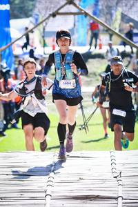 BIB: 1404
                            <button type="button" onclick="openModal(19293419)" class="btn btn-primary btn-sm float-right btn-popup" data-toggle="modal" data-target=".modal-high-quality">
                        <i class="fas fa-shopping-cart"></i> Add to Cart
                    </button>
                                            <button type="button" onclick="isThisMe(19293419, true)" class="btn btn-success btn-sm float-right btn-popup btn-isme hidden" data-toggle="tooltip" data-placement="bottom" title="นี่คือรูปของคุณใช่ไหม คลิกที่นี่เพื่อเอาเข้าอัลบั้ม">
                        <i class="fas fa-plus"></i> Add to album
                    </button>
                    <button type="button" onclick="isThisMe(19293419, false)" class="btn btn-warning btn-sm float-right btn-popup btn-isnotme hidden">
                        <i class="fas fa-ban"></i> Remove from album
                    </button>