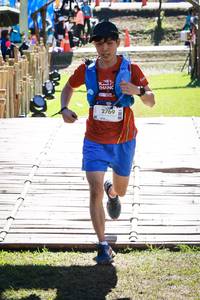 BIB: 2769
                            <button type="button" onclick="openModal(19293122)" class="btn btn-primary btn-sm float-right btn-popup" data-toggle="modal" data-target=".modal-high-quality">
                        <i class="fas fa-shopping-cart"></i> Add to Cart
                    </button>
                                            <button type="button" onclick="isThisMe(19293122, true)" class="btn btn-success btn-sm float-right btn-popup btn-isme hidden" data-toggle="tooltip" data-placement="bottom" title="นี่คือรูปของคุณใช่ไหม คลิกที่นี่เพื่อเอาเข้าอัลบั้ม">
                        <i class="fas fa-plus"></i> Add to album
                    </button>
                    <button type="button" onclick="isThisMe(19293122, false)" class="btn btn-warning btn-sm float-right btn-popup btn-isnotme hidden">
                        <i class="fas fa-ban"></i> Remove from album
                    </button>