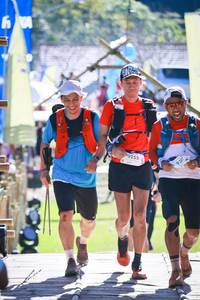 BIB: 9252, 930
                            <button type="button" onclick="openModal(19293235)" class="btn btn-primary btn-sm float-right btn-popup" data-toggle="modal" data-target=".modal-high-quality">
                        <i class="fas fa-shopping-cart"></i> Add to Cart
                    </button>
                                            <button type="button" onclick="isThisMe(19293235, true)" class="btn btn-success btn-sm float-right btn-popup btn-isme hidden" data-toggle="tooltip" data-placement="bottom" title="นี่คือรูปของคุณใช่ไหม คลิกที่นี่เพื่อเอาเข้าอัลบั้ม">
                        <i class="fas fa-plus"></i> Add to album
                    </button>
                    <button type="button" onclick="isThisMe(19293235, false)" class="btn btn-warning btn-sm float-right btn-popup btn-isnotme hidden">
                        <i class="fas fa-ban"></i> Remove from album
                    </button>