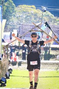 BIB: 7396
                            <button type="button" onclick="openModal(19292853)" class="btn btn-primary btn-sm float-right btn-popup" data-toggle="modal" data-target=".modal-high-quality">
                        <i class="fas fa-shopping-cart"></i> Add to Cart
                    </button>
                                            <button type="button" onclick="isThisMe(19292853, true)" class="btn btn-success btn-sm float-right btn-popup btn-isme hidden" data-toggle="tooltip" data-placement="bottom" title="นี่คือรูปของคุณใช่ไหม คลิกที่นี่เพื่อเอาเข้าอัลบั้ม">
                        <i class="fas fa-plus"></i> Add to album
                    </button>
                    <button type="button" onclick="isThisMe(19292853, false)" class="btn btn-warning btn-sm float-right btn-popup btn-isnotme hidden">
                        <i class="fas fa-ban"></i> Remove from album
                    </button>