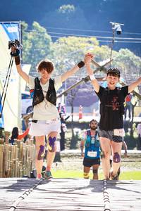 BIB: 201
                            <button type="button" onclick="openModal(19292860)" class="btn btn-primary btn-sm float-right btn-popup" data-toggle="modal" data-target=".modal-high-quality">
                        <i class="fas fa-shopping-cart"></i> Add to Cart
                    </button>
                                            <button type="button" onclick="isThisMe(19292860, true)" class="btn btn-success btn-sm float-right btn-popup btn-isme hidden" data-toggle="tooltip" data-placement="bottom" title="นี่คือรูปของคุณใช่ไหม คลิกที่นี่เพื่อเอาเข้าอัลบั้ม">
                        <i class="fas fa-plus"></i> Add to album
                    </button>
                    <button type="button" onclick="isThisMe(19292860, false)" class="btn btn-warning btn-sm float-right btn-popup btn-isnotme hidden">
                        <i class="fas fa-ban"></i> Remove from album
                    </button>