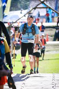 BIB: 225
                            <button type="button" onclick="openModal(19293276)" class="btn btn-primary btn-sm float-right btn-popup" data-toggle="modal" data-target=".modal-high-quality">
                        <i class="fas fa-shopping-cart"></i> Add to Cart
                    </button>
                                            <button type="button" onclick="isThisMe(19293276, true)" class="btn btn-success btn-sm float-right btn-popup btn-isme hidden" data-toggle="tooltip" data-placement="bottom" title="นี่คือรูปของคุณใช่ไหม คลิกที่นี่เพื่อเอาเข้าอัลบั้ม">
                        <i class="fas fa-plus"></i> Add to album
                    </button>
                    <button type="button" onclick="isThisMe(19293276, false)" class="btn btn-warning btn-sm float-right btn-popup btn-isnotme hidden">
                        <i class="fas fa-ban"></i> Remove from album
                    </button>