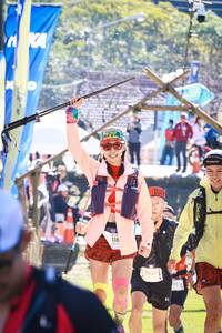 BIB: 
                            <button type="button" onclick="openModal(19293066)" class="btn btn-primary btn-sm float-right btn-popup" data-toggle="modal" data-target=".modal-high-quality">
                        <i class="fas fa-shopping-cart"></i> Add to Cart
                    </button>
                                            <button type="button" onclick="isThisMe(19293066, true)" class="btn btn-success btn-sm float-right btn-popup btn-isme hidden" data-toggle="tooltip" data-placement="bottom" title="นี่คือรูปของคุณใช่ไหม คลิกที่นี่เพื่อเอาเข้าอัลบั้ม">
                        <i class="fas fa-plus"></i> Add to album
                    </button>
                    <button type="button" onclick="isThisMe(19293066, false)" class="btn btn-warning btn-sm float-right btn-popup btn-isnotme hidden">
                        <i class="fas fa-ban"></i> Remove from album
                    </button>