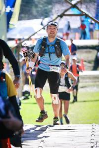 BIB: 225
                            <button type="button" onclick="openModal(19293286)" class="btn btn-primary btn-sm float-right btn-popup" data-toggle="modal" data-target=".modal-high-quality">
                        <i class="fas fa-shopping-cart"></i> Add to Cart
                    </button>
                                            <button type="button" onclick="isThisMe(19293286, true)" class="btn btn-success btn-sm float-right btn-popup btn-isme hidden" data-toggle="tooltip" data-placement="bottom" title="นี่คือรูปของคุณใช่ไหม คลิกที่นี่เพื่อเอาเข้าอัลบั้ม">
                        <i class="fas fa-plus"></i> Add to album
                    </button>
                    <button type="button" onclick="isThisMe(19293286, false)" class="btn btn-warning btn-sm float-right btn-popup btn-isnotme hidden">
                        <i class="fas fa-ban"></i> Remove from album
                    </button>