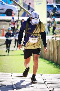 BIB: 2913
                            <button type="button" onclick="openModal(19293623)" class="btn btn-primary btn-sm float-right btn-popup" data-toggle="modal" data-target=".modal-high-quality">
                        <i class="fas fa-shopping-cart"></i> Add to Cart
                    </button>
                                            <button type="button" onclick="isThisMe(19293623, true)" class="btn btn-success btn-sm float-right btn-popup btn-isme hidden" data-toggle="tooltip" data-placement="bottom" title="นี่คือรูปของคุณใช่ไหม คลิกที่นี่เพื่อเอาเข้าอัลบั้ม">
                        <i class="fas fa-plus"></i> Add to album
                    </button>
                    <button type="button" onclick="isThisMe(19293623, false)" class="btn btn-warning btn-sm float-right btn-popup btn-isnotme hidden">
                        <i class="fas fa-ban"></i> Remove from album
                    </button>